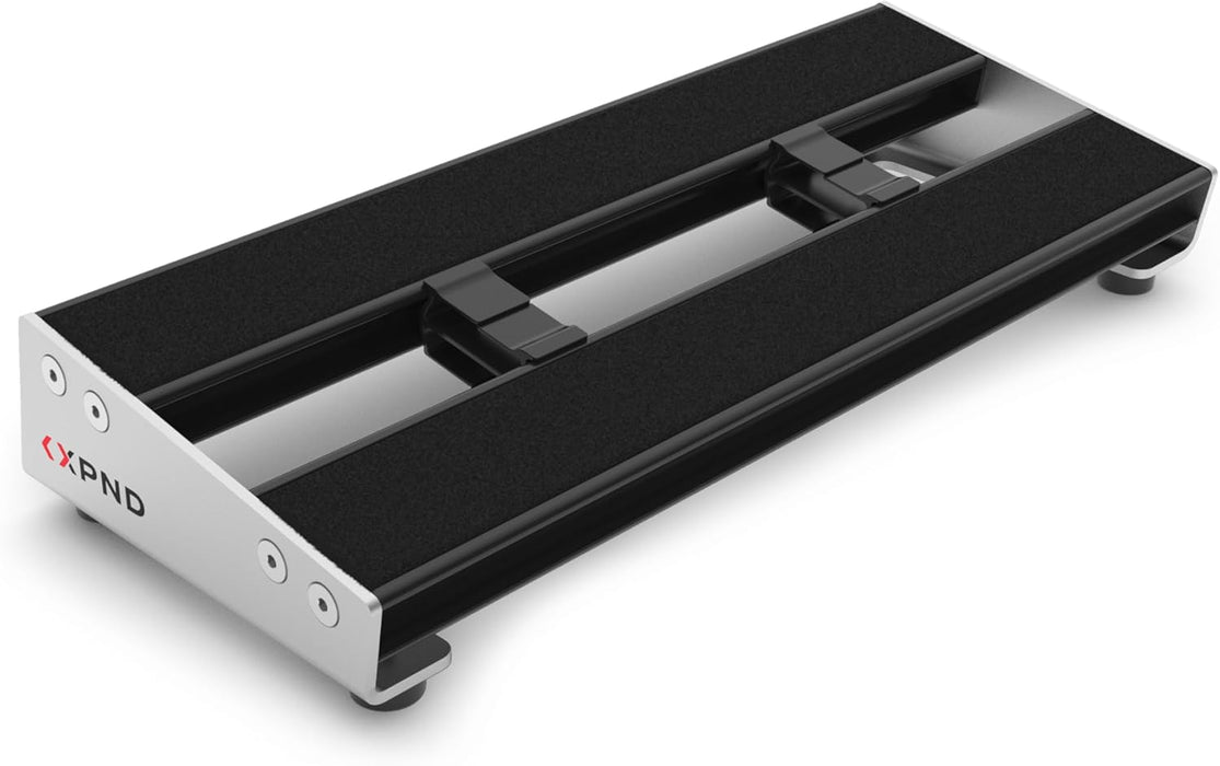D'Addario XPND Core Pedalboard-1