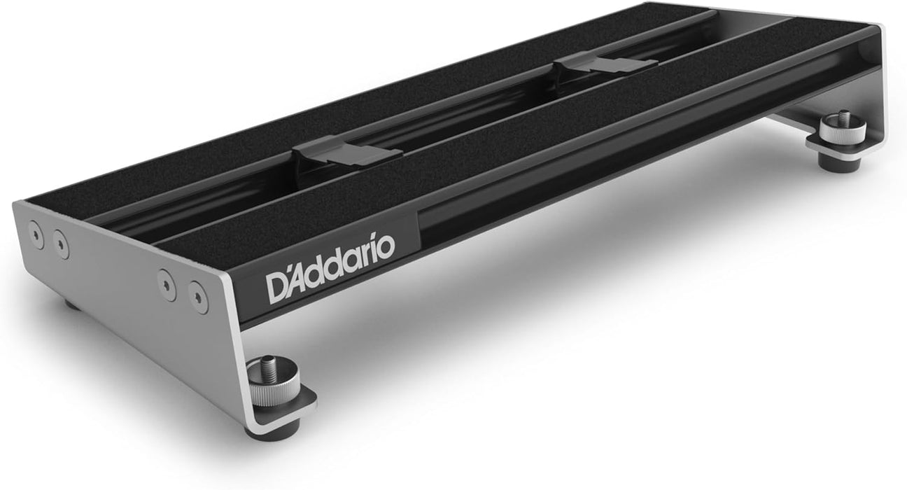 D'Addario XPND Core Pedalboard-1