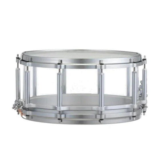Pearl FFS Parts Only For Crystal BEAT 14" X 6.5" Shell