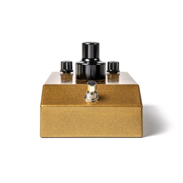 MXR MRT01 Mr. Talkbox Signature Talk Box