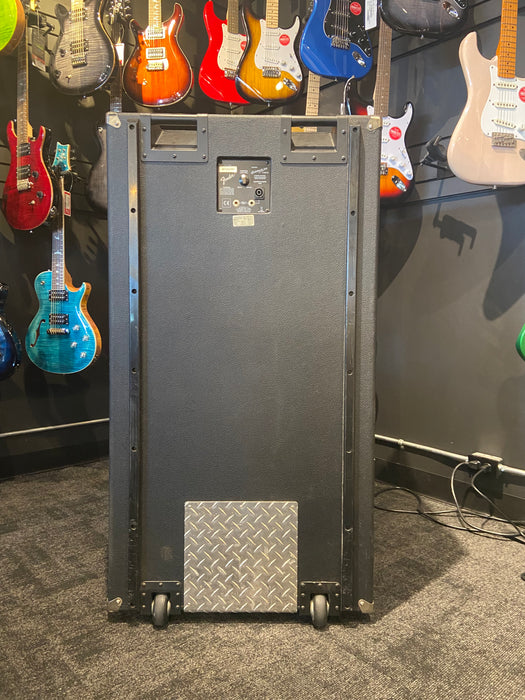 Fender Bassman 810 Neo - Used