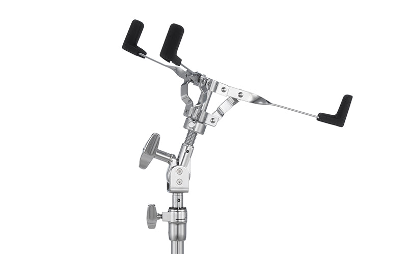 Pearl CONCERT SNARE DRUM STAND