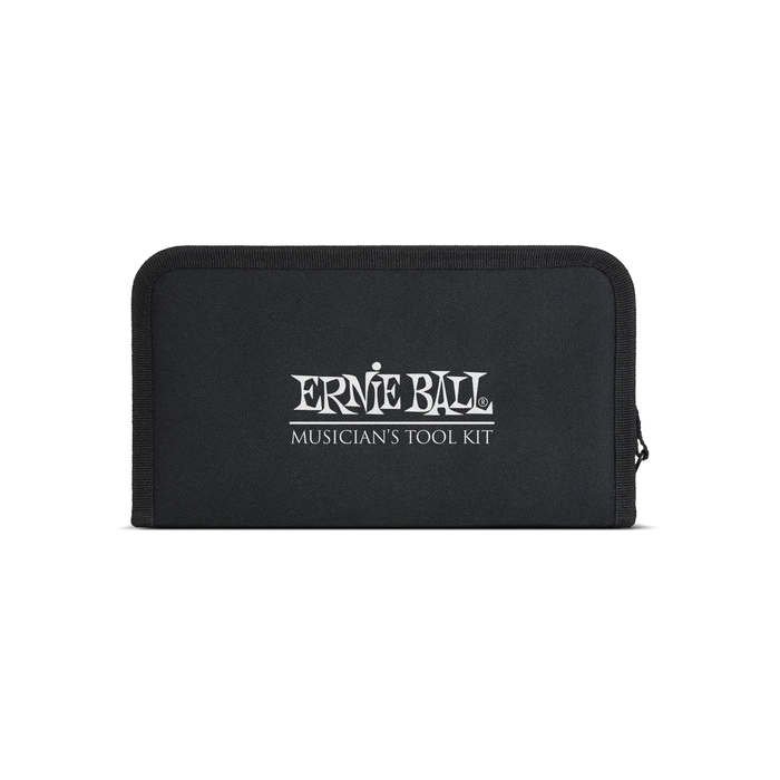 Ernie Ball Tool Kit
