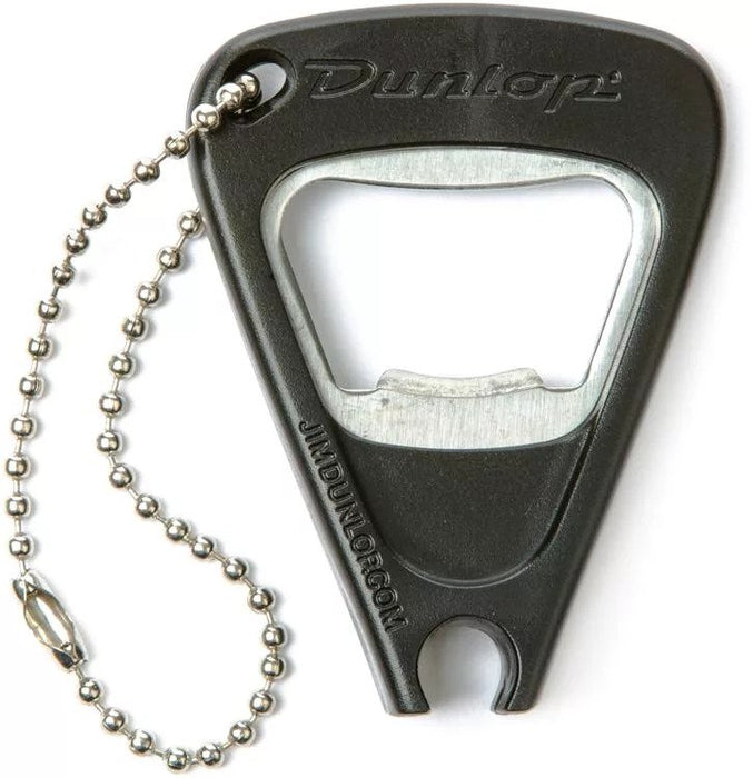 Dunlop Bridge Pin Puller & Bottle Opener