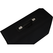 Fender Deluxe Padded Twin Reverb Amplifier Cover