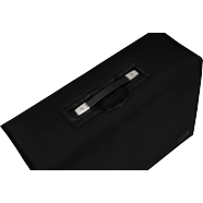Fender Deluxe Padded Deluxe Reverb Amplifier Cover