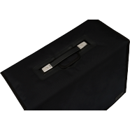 Fender Deluxe Padded FR-10 Amplifier Cover