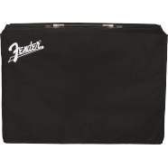 Fender Tone Master FR-212 Amplifier Cover