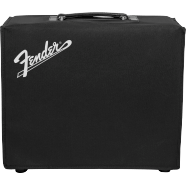 Fender Mustang LTX50 Amp Cover, Black