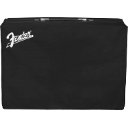 Fender Mustang LTX100 Amp Cover, Black