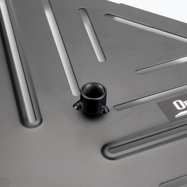 On-Stage MSA5000 Support pour ordinateur portable