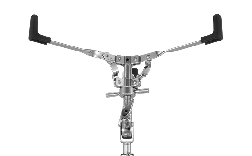 Pearl CONCERT SNARE DRUM STAND