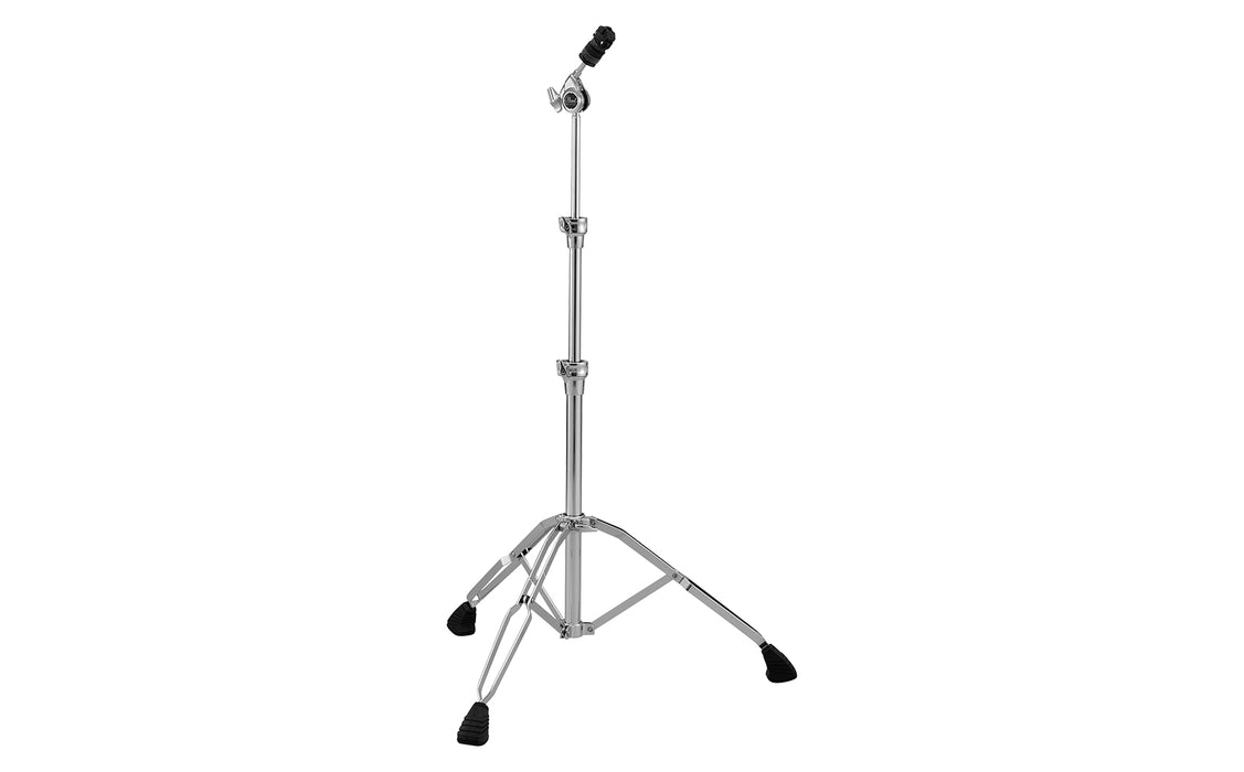 Pearl Straight Cymbal Stand