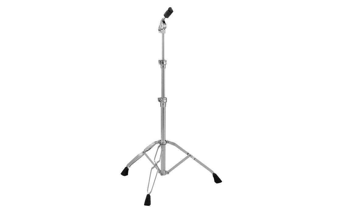 Pearl Cymbal Stand