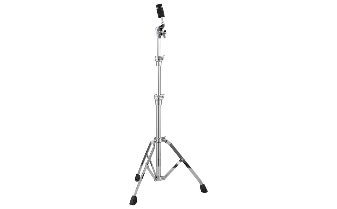 Pearl C930S Single Braced Straight Cymbal Stand