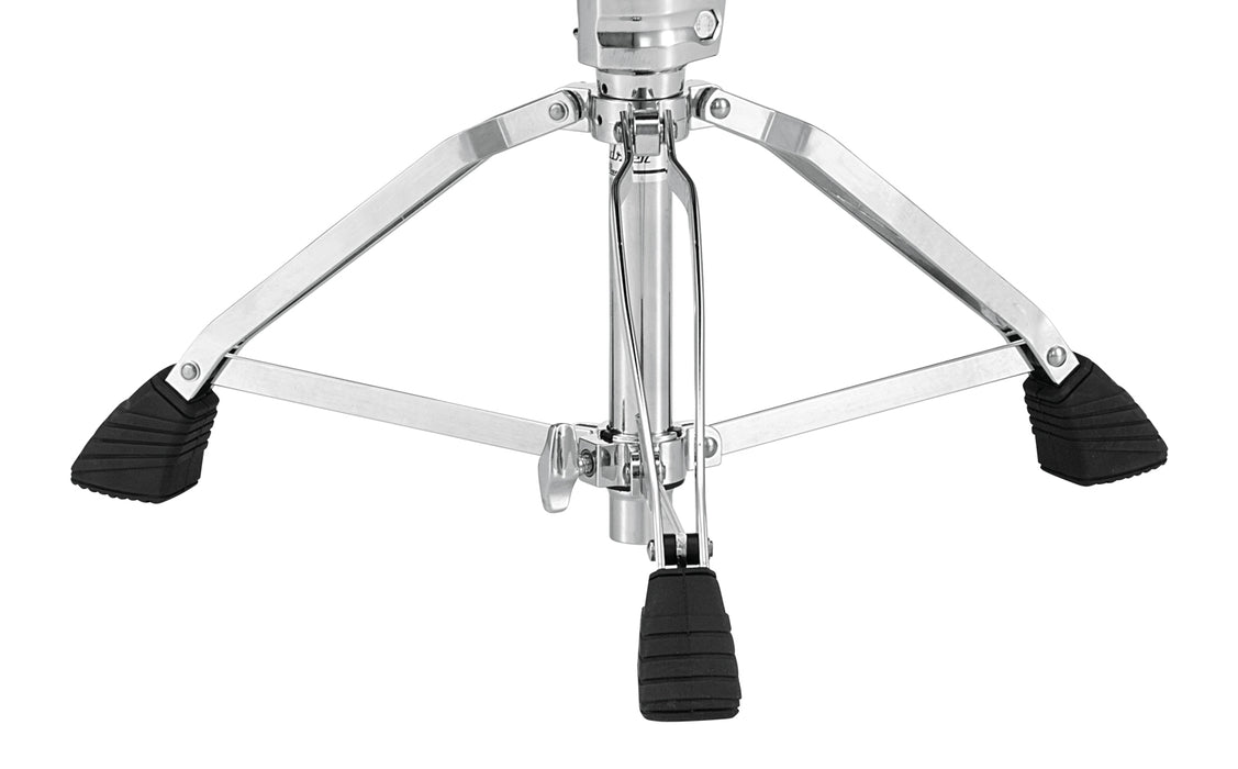 Pearl D-1500SP Roadster Drum Throne with Shock Absorber Post