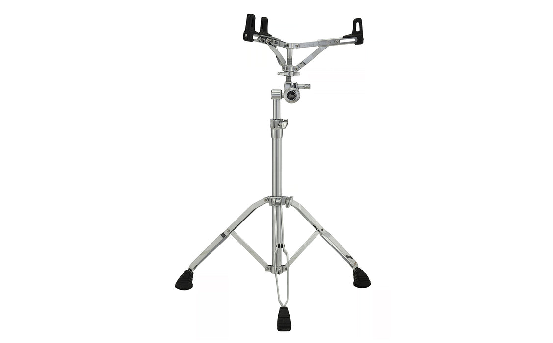 Pearl S-1030L Snare Stand