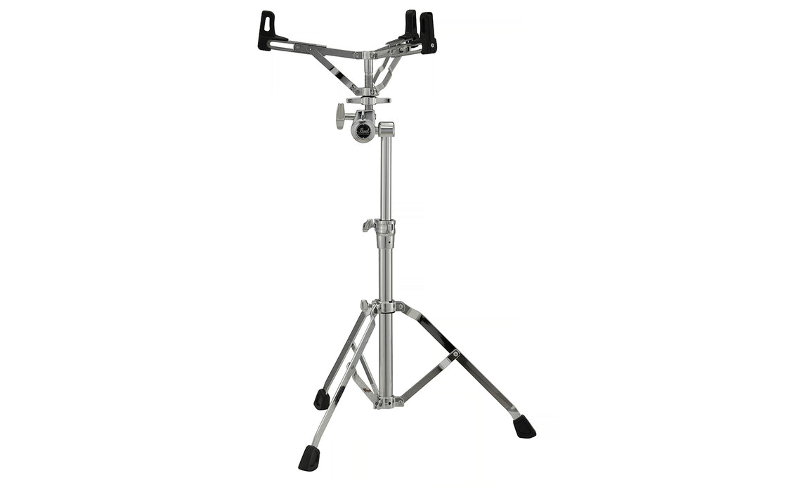 Pearl S-1030LS Snare Stand