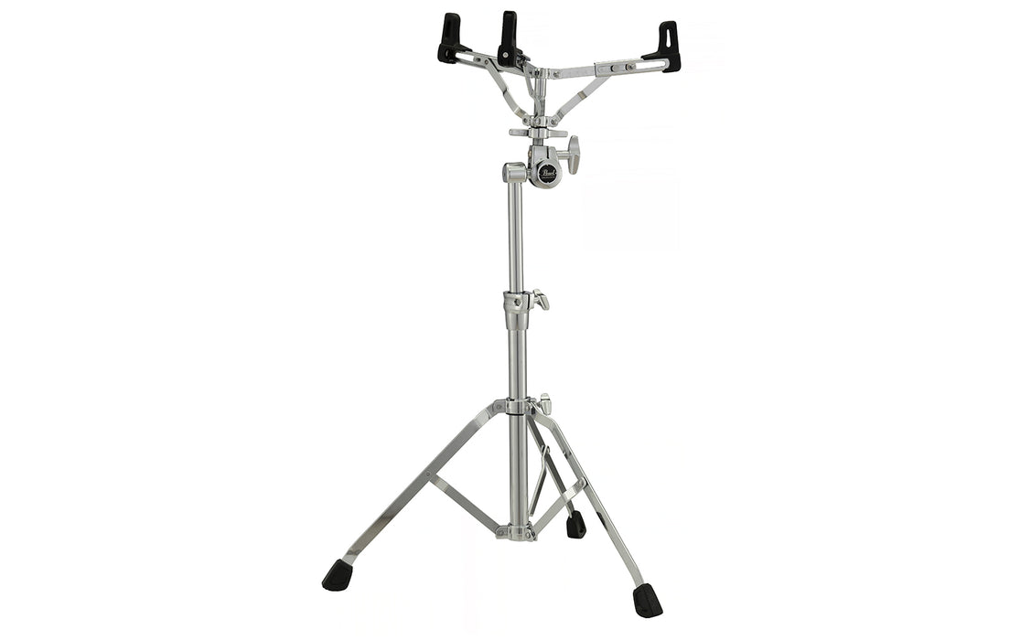 Pearl S-1030LS Snare Stand