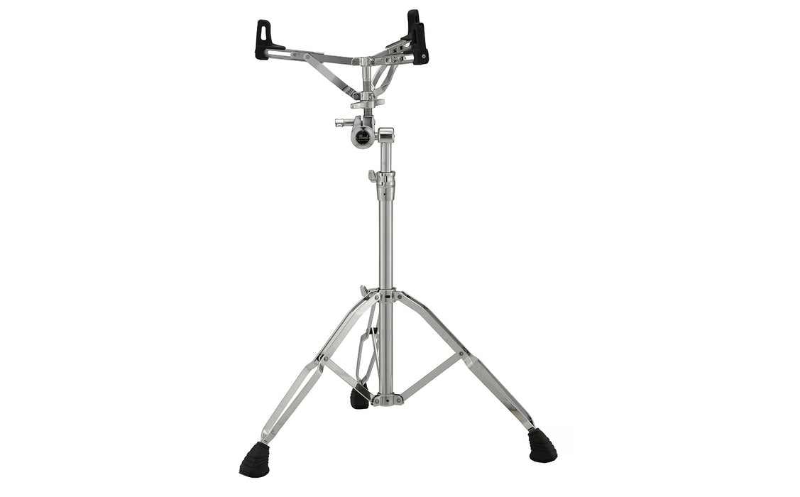 Pearl S-1030L Snare Stand
