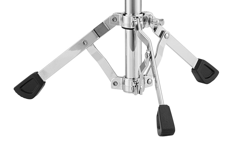 Pearl S930S Single Braced Snare Stand