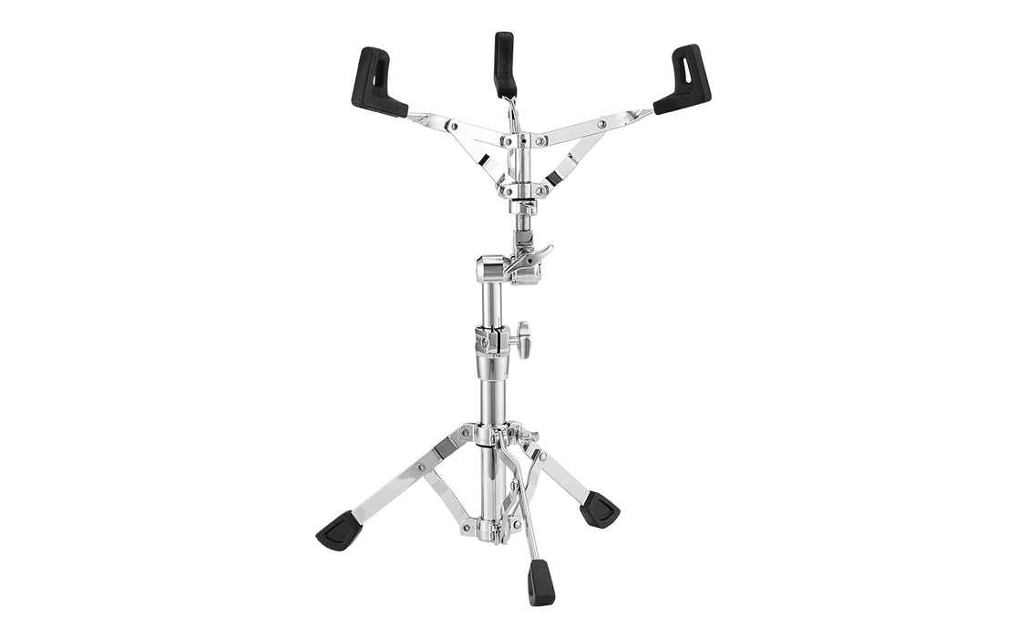 Pearl S930S Single Braced Snare Stand