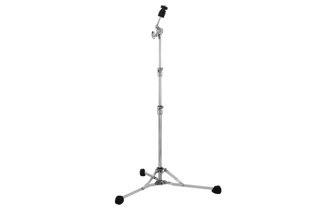 Pearl Convertible Base Straight Cymbal Stand