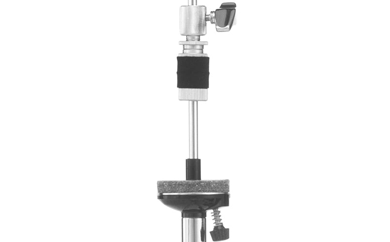 Pearl H150S Flat-Based Hi-Hat Stand