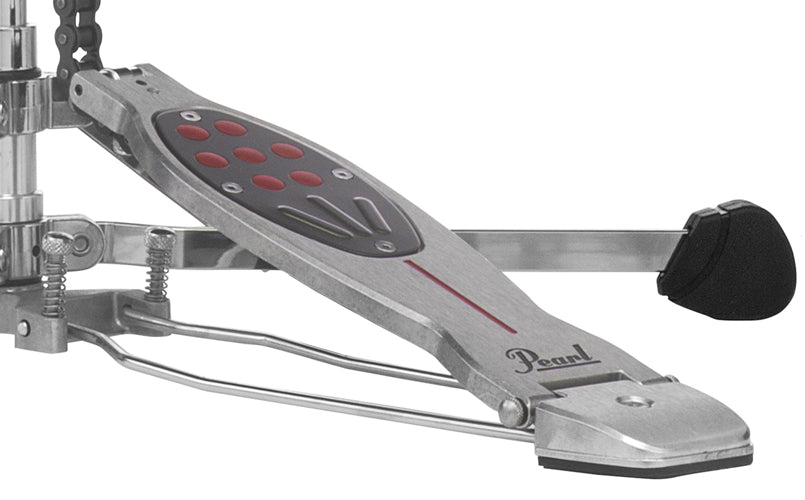 Pearl H150S Flat-Based Hi-Hat Stand