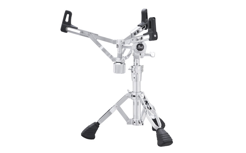Pearl Low Position Snare Drum Stand