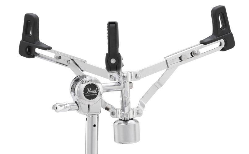 Pearl Low Position Snare Drum Stand