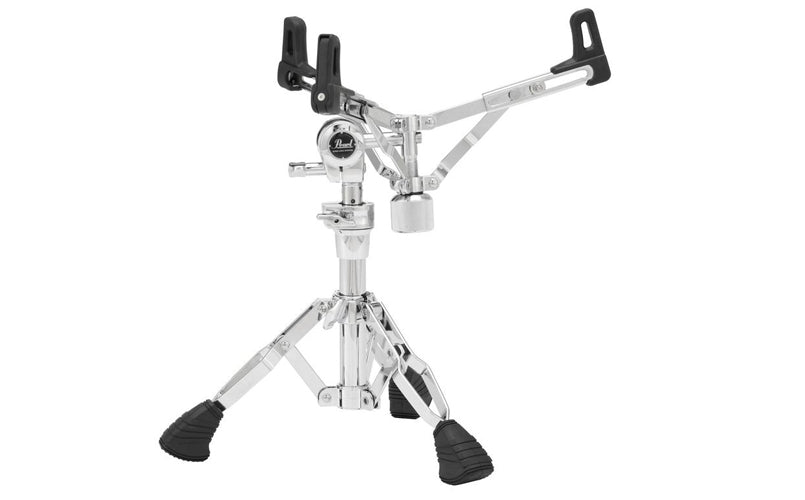 Pearl Low Position Snare Drum Stand