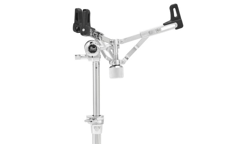 Pearl Low Position Snare Drum Stand