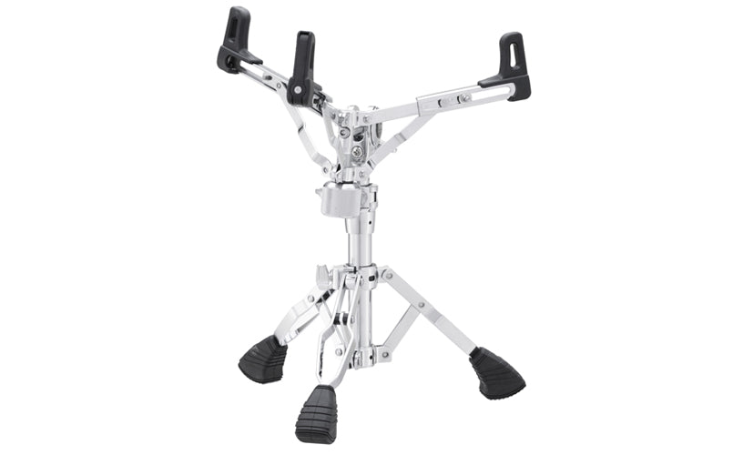 Pearl Low Position Snare Drum Stand