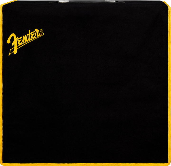 Fender Jack White Pano Verb Guitar Amplifier