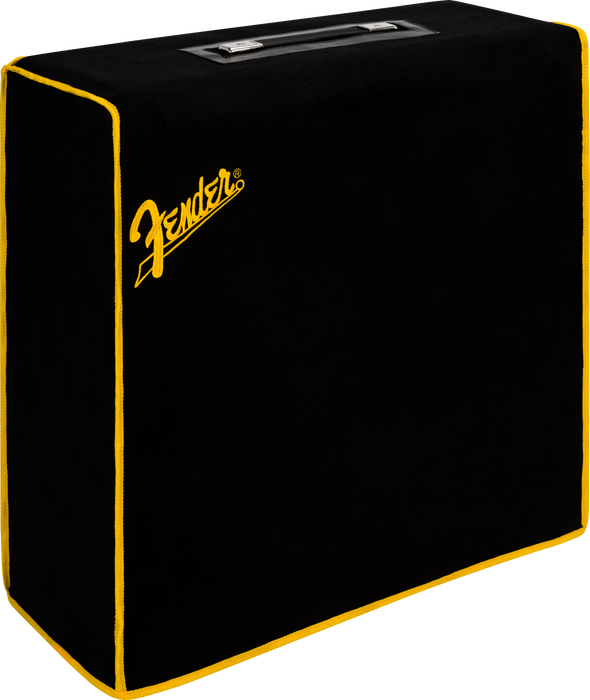 Fender Jack White Pano Verb Guitar Amplifier