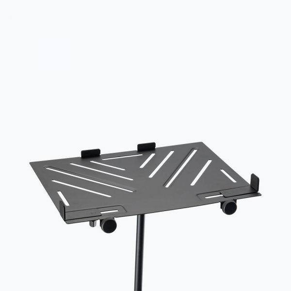 On-Stage MSA5000 Support pour ordinateur portable