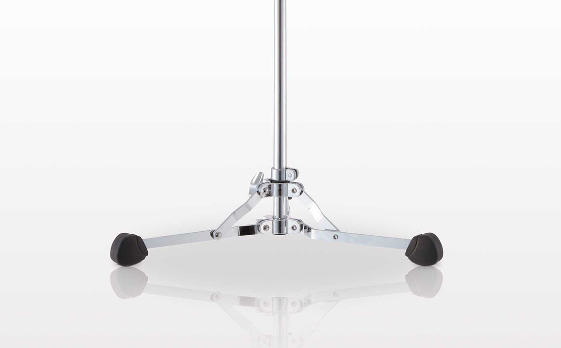 Pearl CONCERT SNARE DRUM STAND