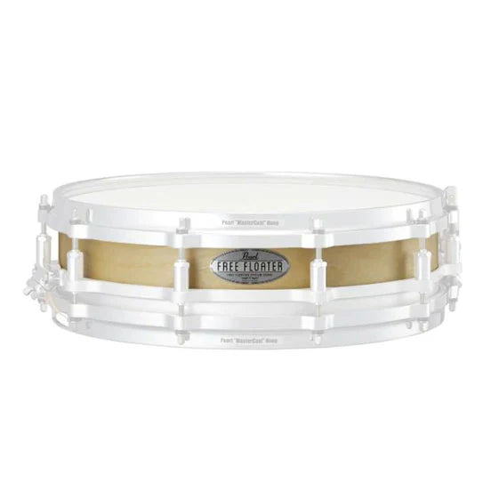 Pearl Shell Only For FTBB1435