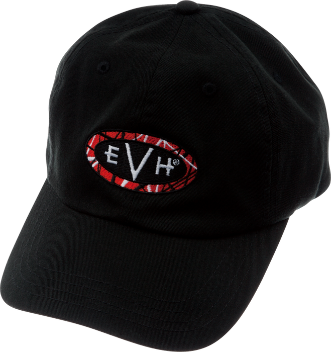 EVH Baseball Hat