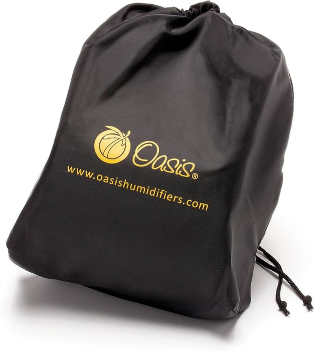 Oasis OH-28 Guitar Support - Large