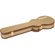 Gretsch Gretsch Bass/Baritone Tweed Case