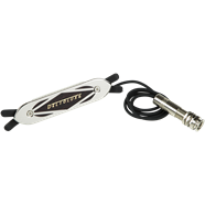 Gretsch Gretsch Deltoluxe Acoustic Soundhole Pickup