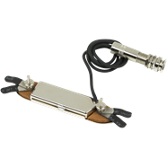 Gretsch Gretsch Deltoluxe Acoustic Soundhole Pickup