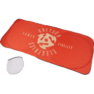 Gretsch Gretsch Car Sunshade