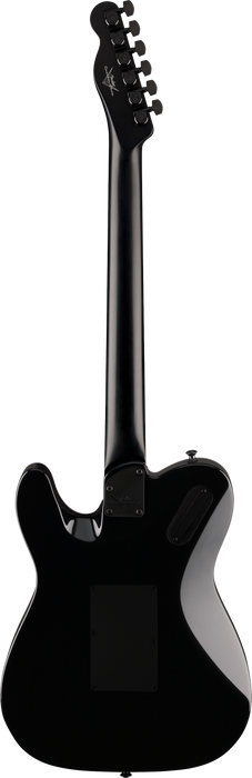 Fender John 5 Phantom Telecaster Custom Shop