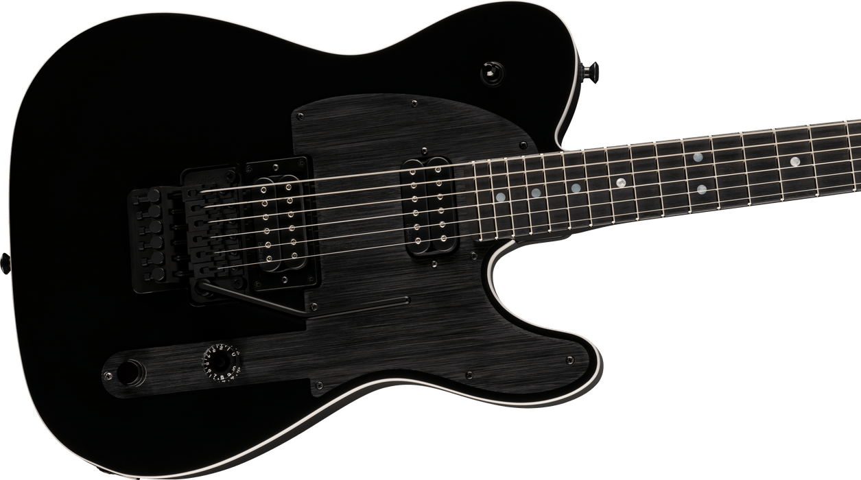 Fender John 5 Phantom Telecaster Custom Shop