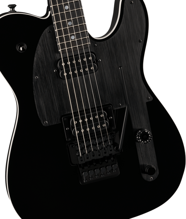 Fender John 5 Phantom Telecaster Custom Shop