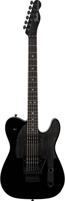 Fender John 5 Phantom Telecaster Custom Shop