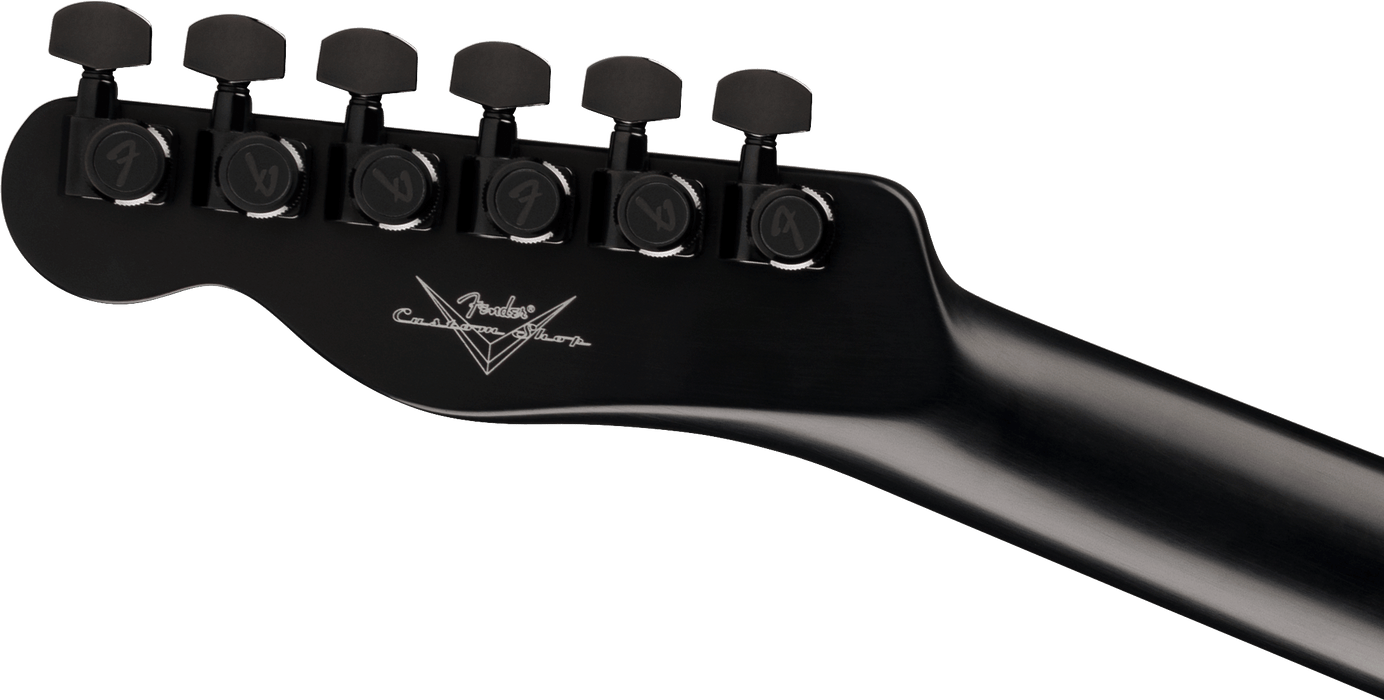 Fender John 5 Phantom Telecaster Custom Shop
